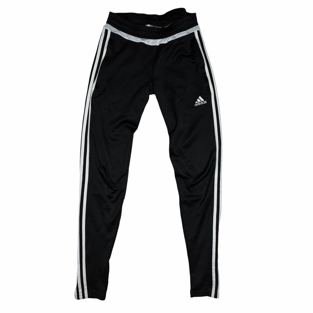 Adidas Climacool Women’s Pants